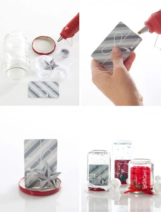 Creative Gift Card Presentation Ideas for 2023