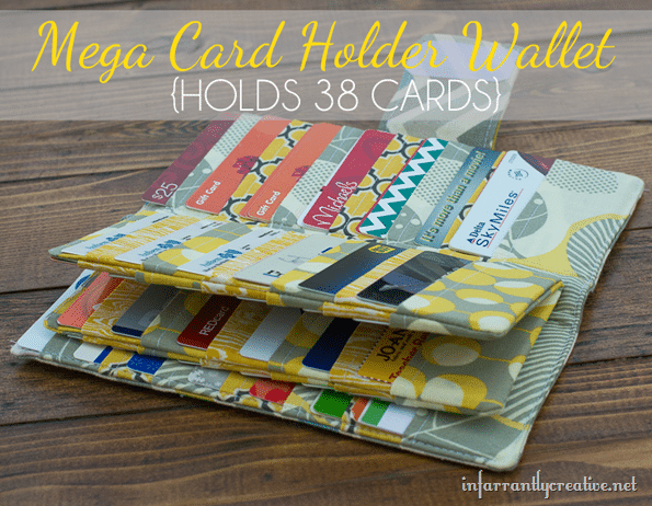 Creative Gift Card Presentation Ideas for 2023