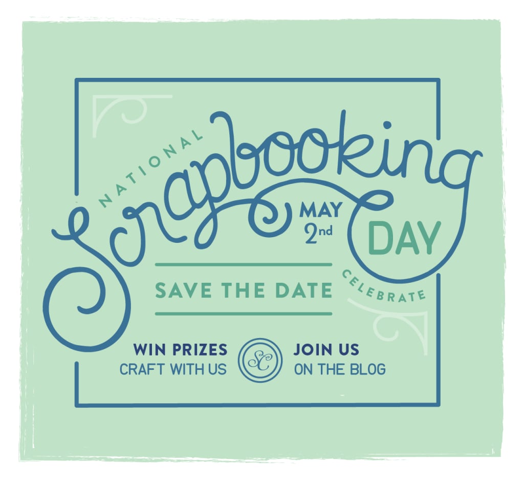 studio calico NSD 2015