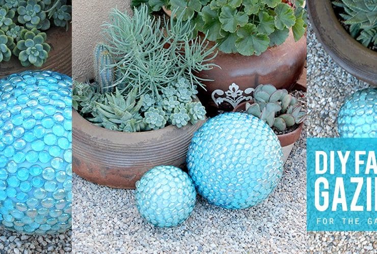 Garden Archives ⋆ Smart Fun DIY