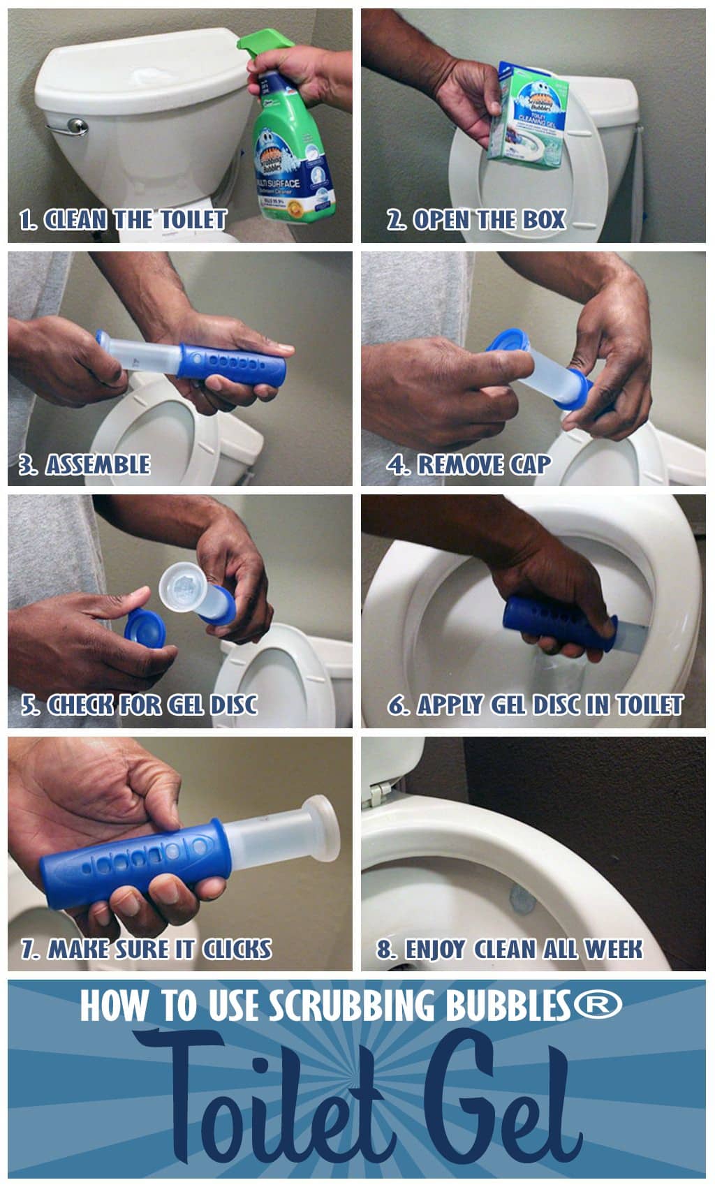 Scrubbing-Bubbles-15-minute-bathroom-cleaning-routine-TOILET-JPriest