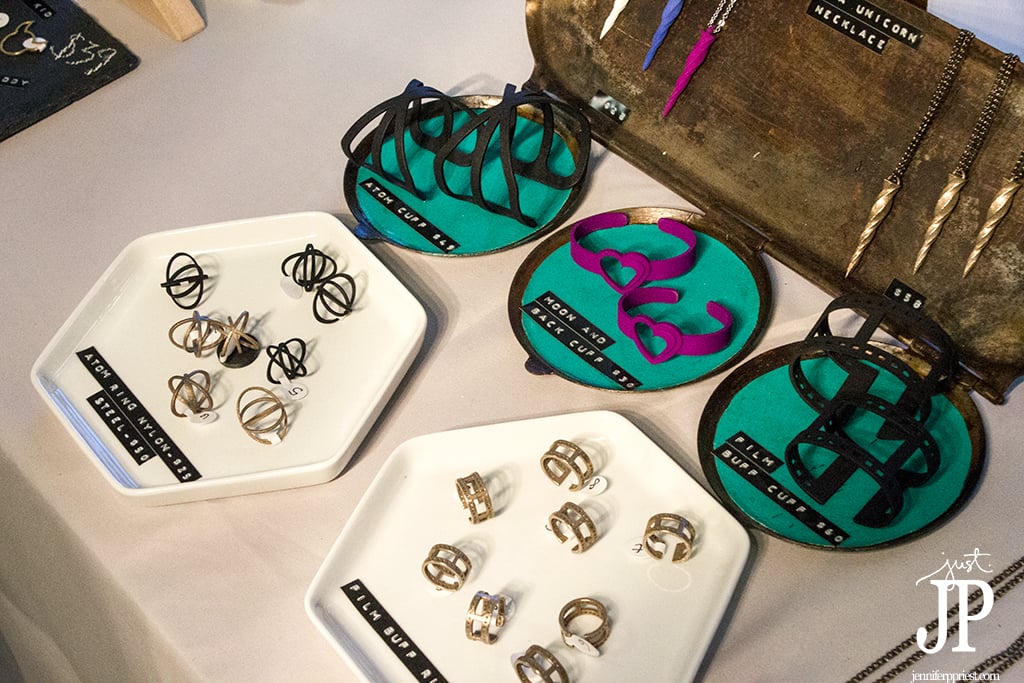 3d-Printed-Stuff-at-Uniquela