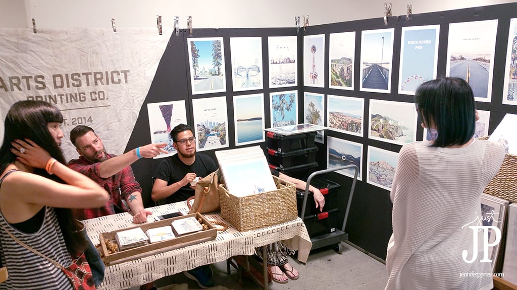 Arts-District-printing-Co-at-UniqueLA-JPriest