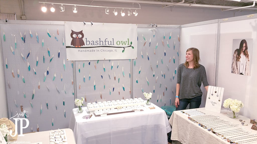 Bashful-Owl-at-UniqueLA