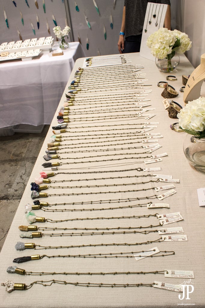 Bashful-owl-Shell-Casing-Necklaces
