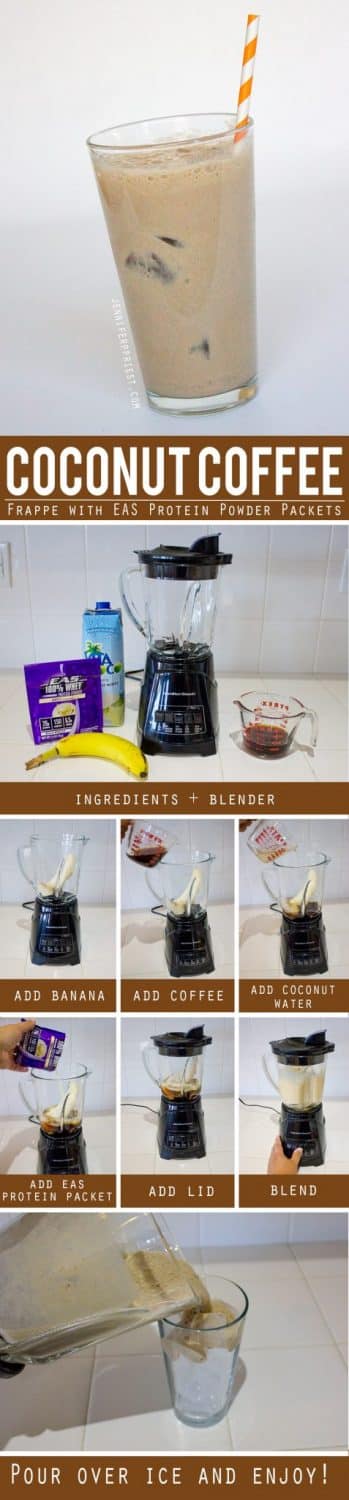 Coconut-Coffee-Frappe-Protein-Shake-for-Pinterest