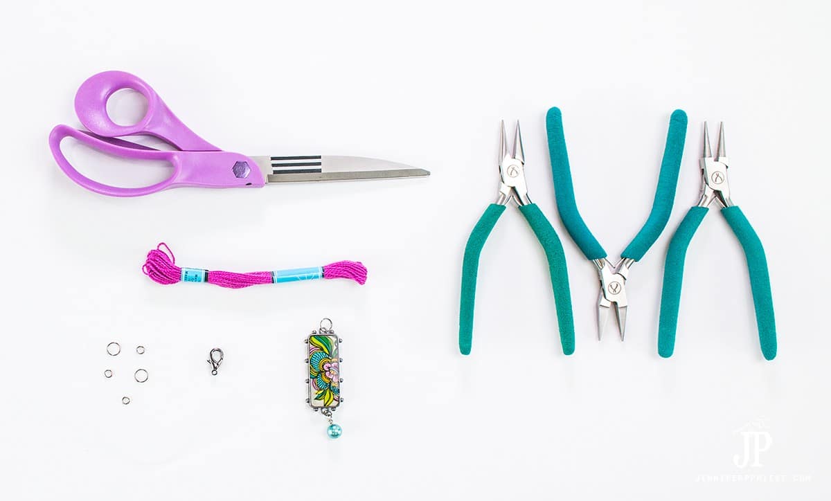 DIY-Planner-Charm-Supplies-jenniferppriest