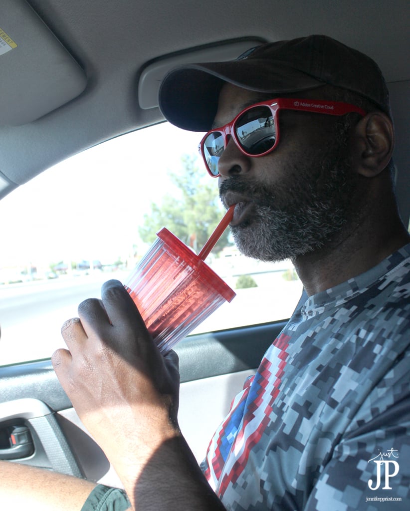 EAS-Protein-Powder-After-Gym-Snack-JPriest