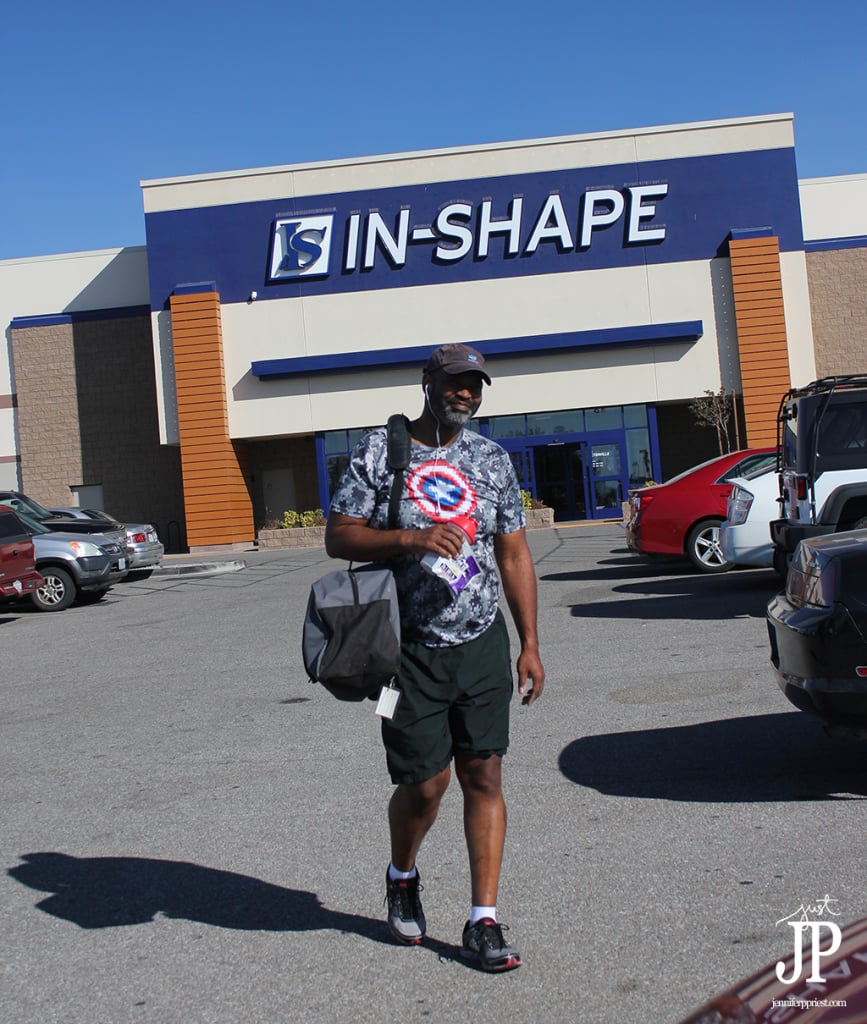 EAS-Protein-Powder-Coconut-Coffee-Frappe-After-Gym-JPriest