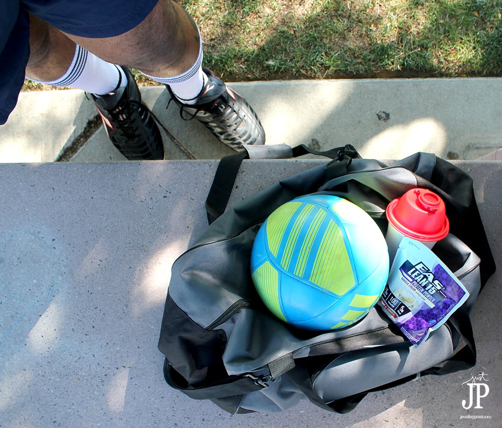 EAS-Protein-Powder---Keep-a-Packet-in-your-gym-bag-JPriest