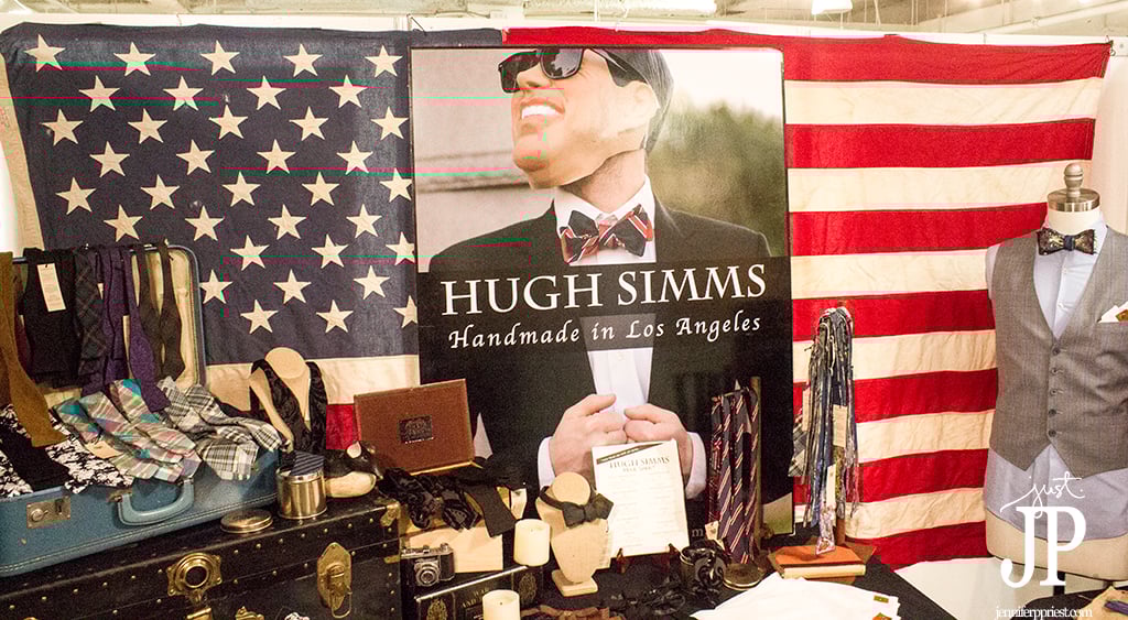 Hugh-Simms-at-UniqueLA