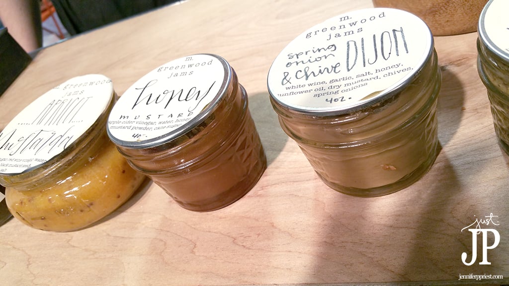 Perserves-and-Mustard-at-UniqueLA