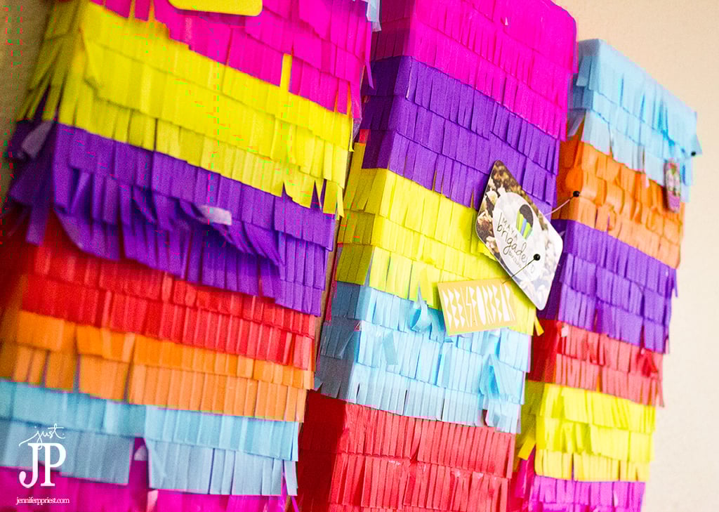 Pinata-Bulletin-Boards---with-Smoothfoam-JPriest