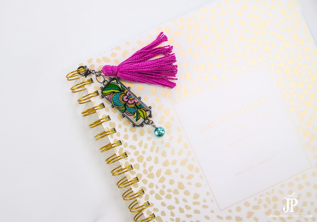 Resin-planner-charm-for-Day-Designer-jenniferppriest