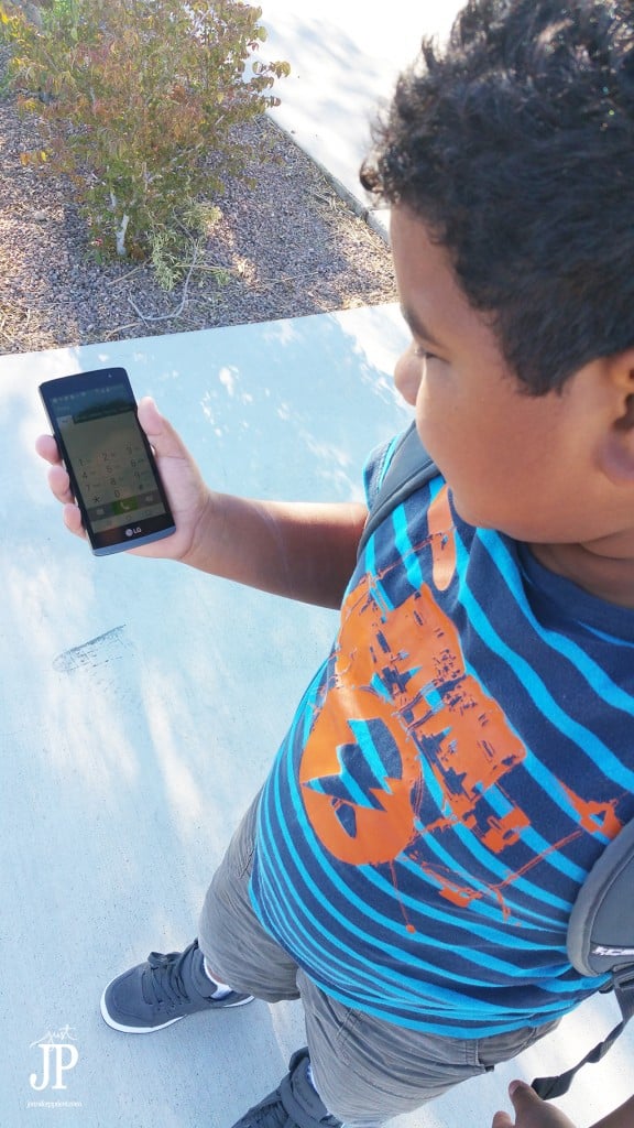 Walmart-Family-Mobile---Easy-to-Call-FromJPriest