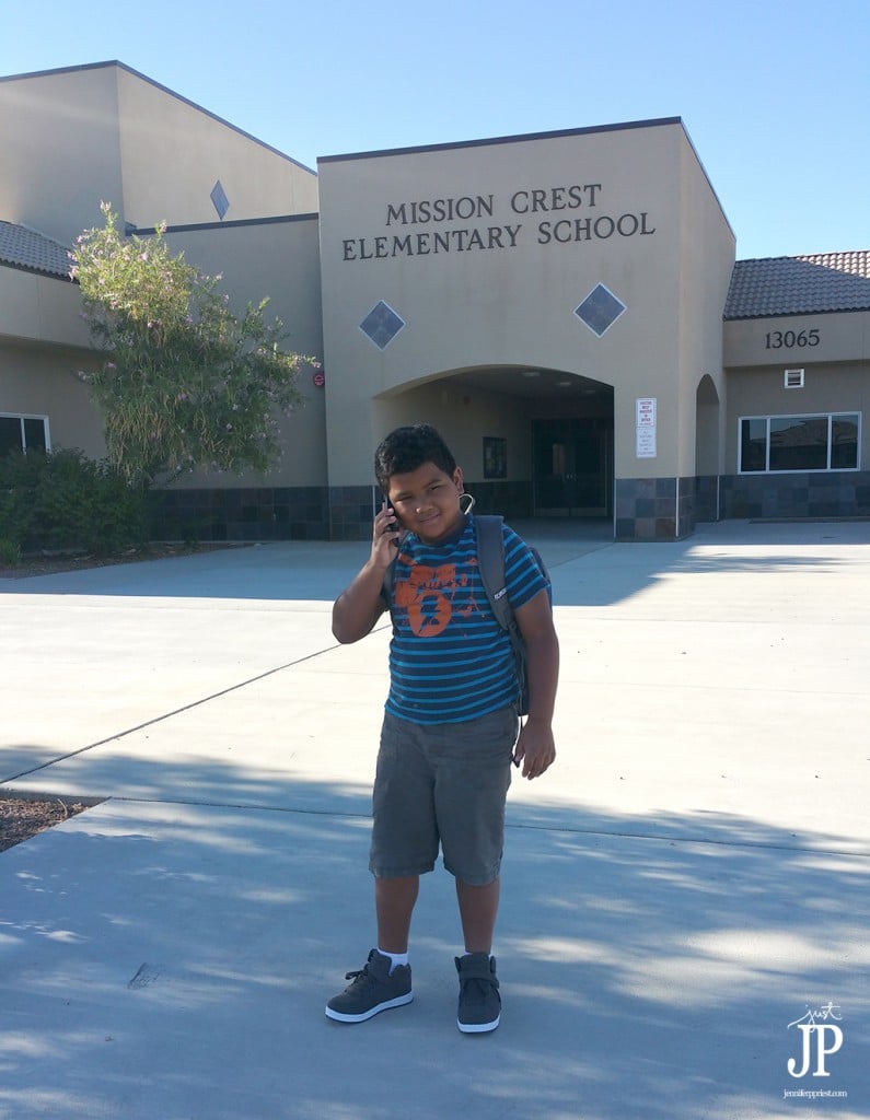 Walmart-Family-Mobileat-School-JPriest