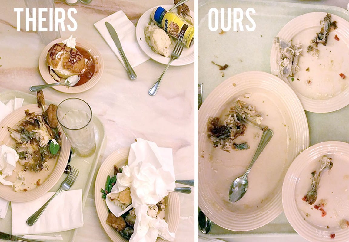 Wasted-Food-at-Disneyland-JPriest