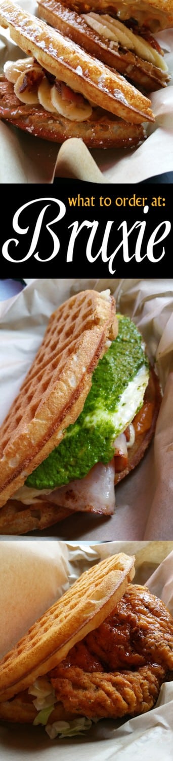 What-to-order-at-Bruxie---chicken-and-waffles-green-eggs-and-ham-elvis-waffle-JPriest