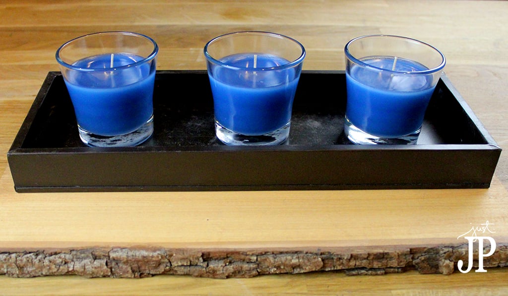 5---Candle-Display-DIY-JPriest