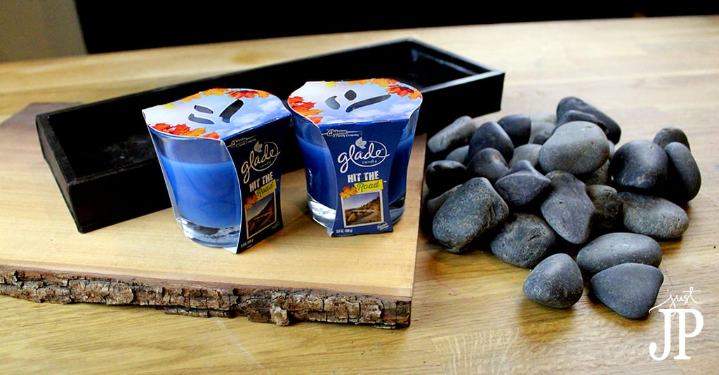 Candle-Display-DIY-Supplies-JPriest