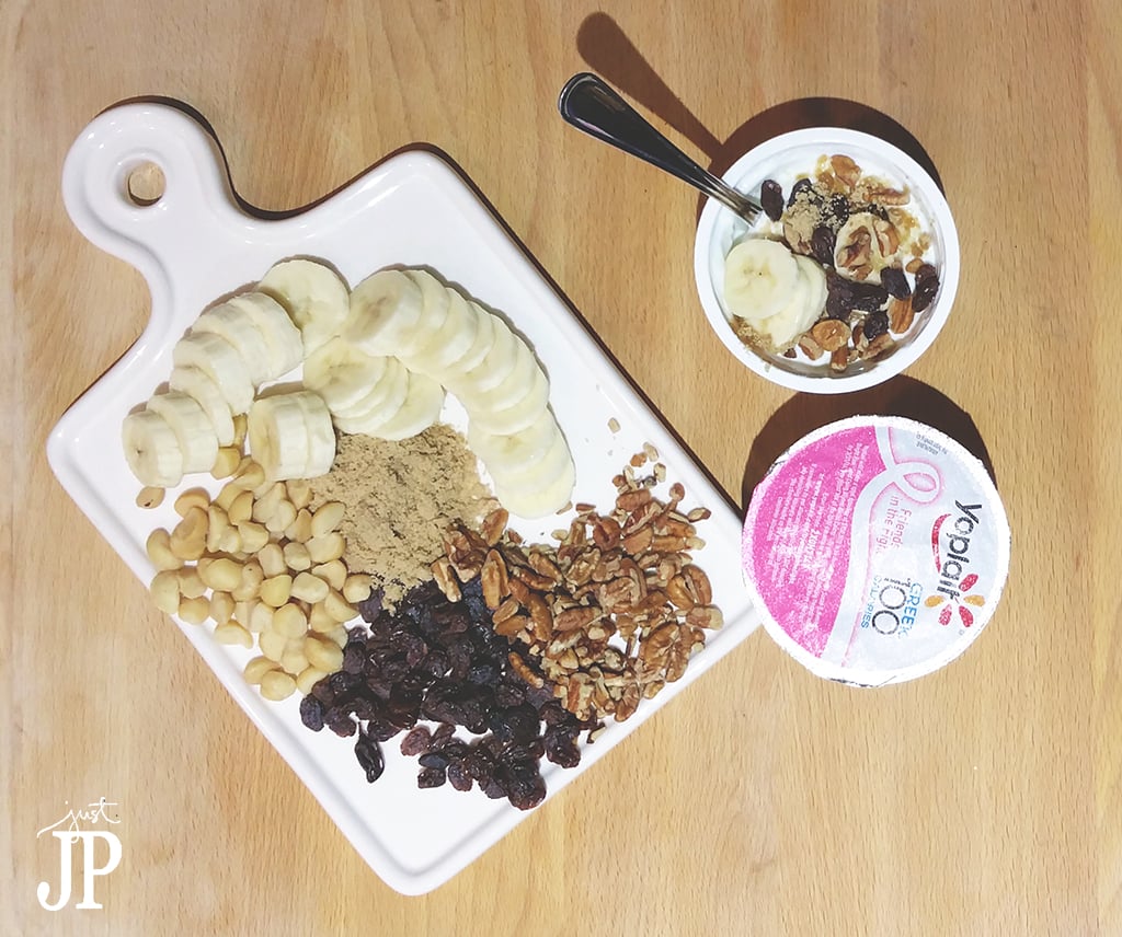 Capirotada-Yogurt-Cups-JPriest