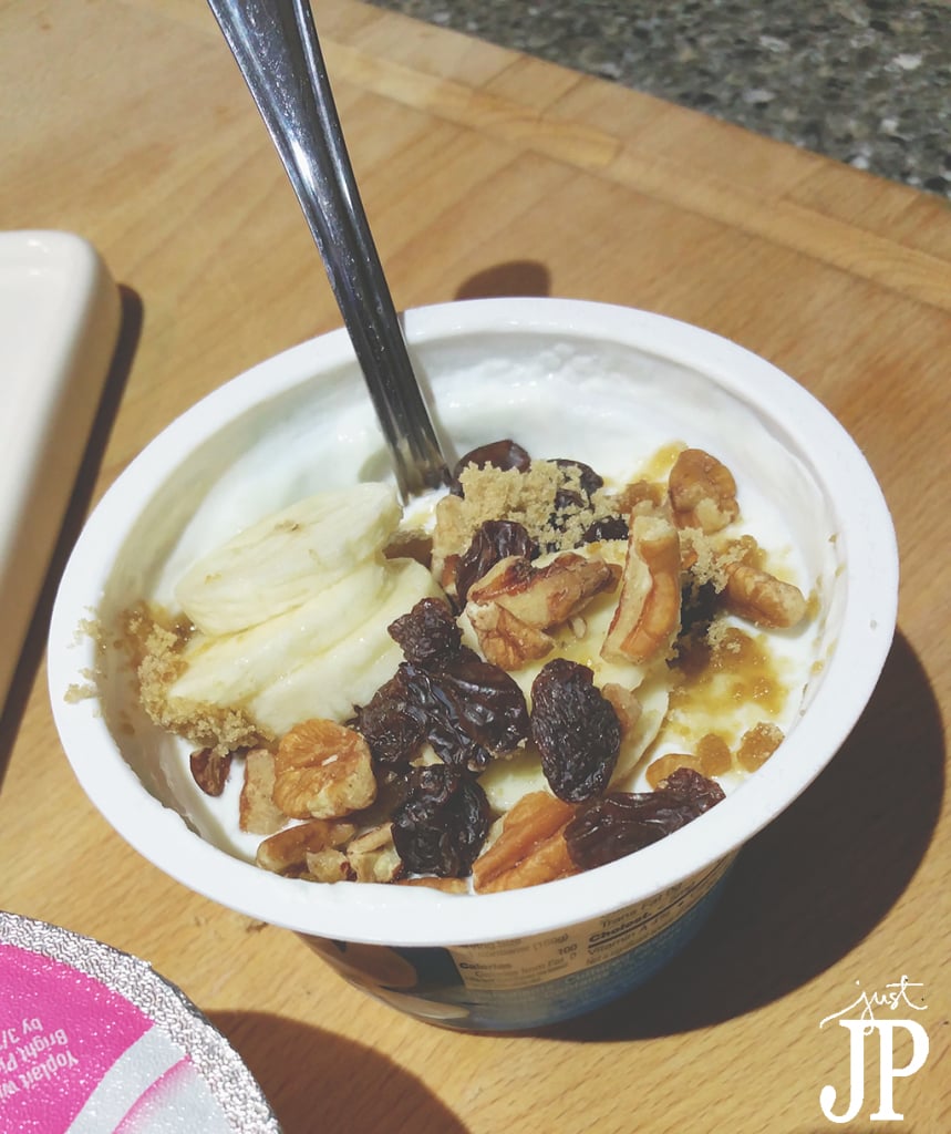 Capirotada-Yogurt-Cups-YOPLAIT-GREEK-JPriest