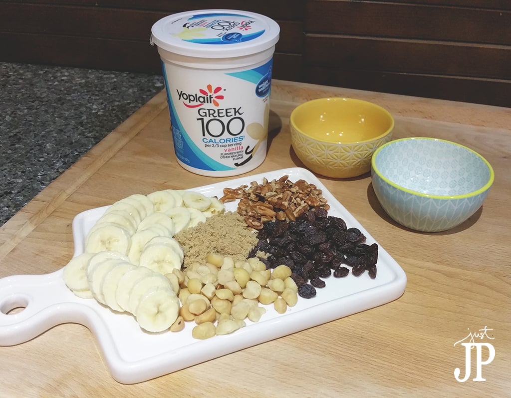 Capirotada-Yogurt-Cups-Yoplait-Greek-100-Vanilla-JPriest