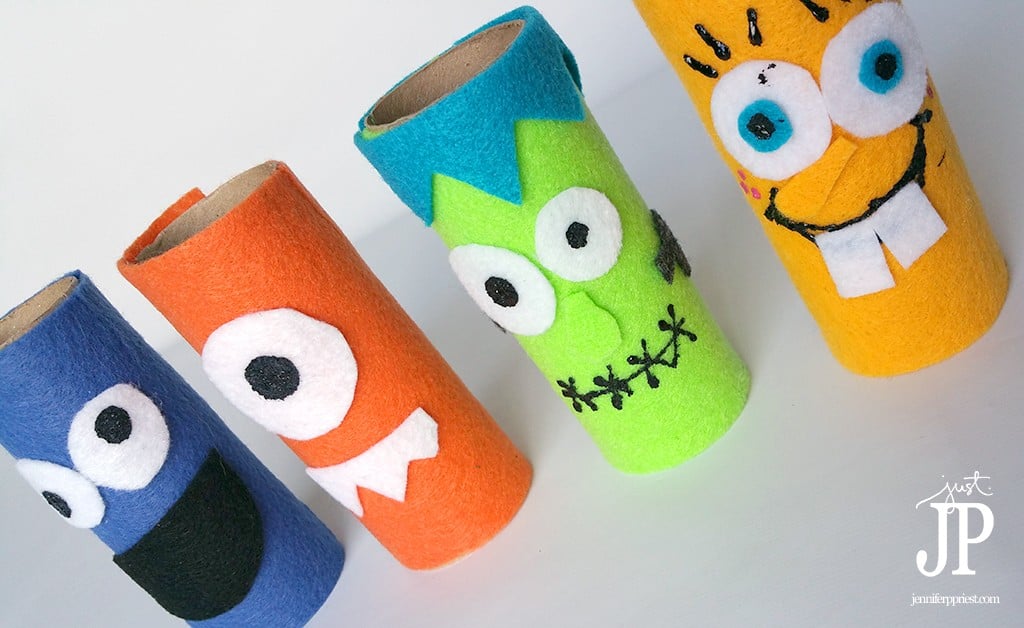 Character-Muno-Spongebob-Ferb-Toilet-Paper-Tubes-JPriest