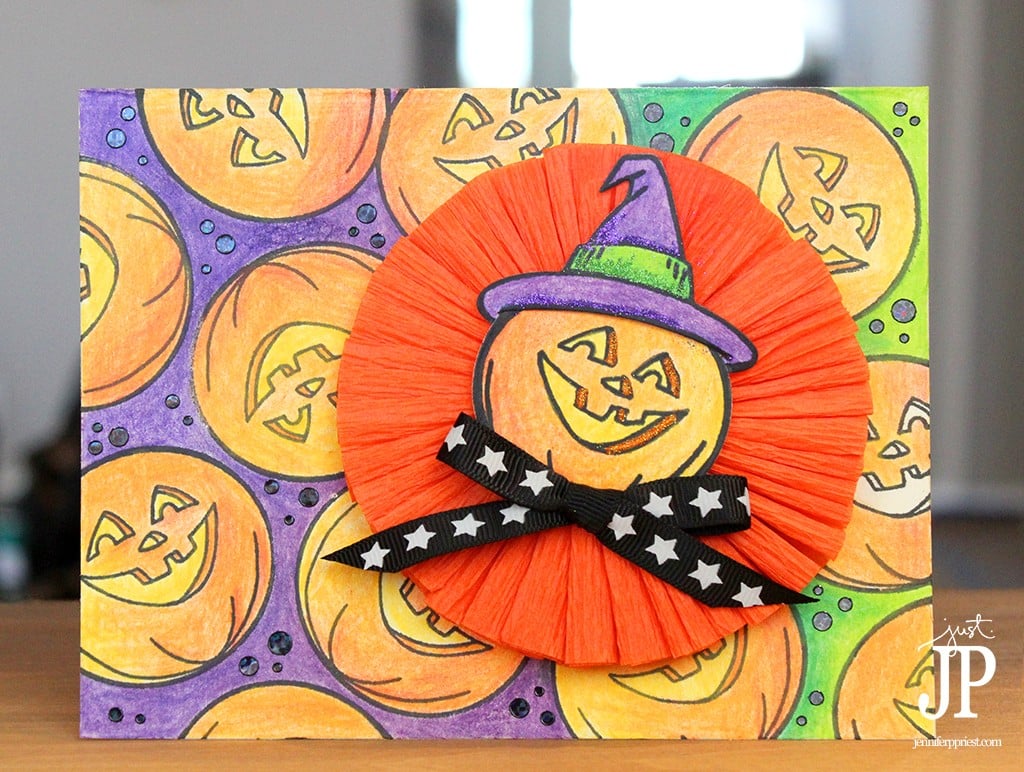 Colored-Pencil-Pumpkin-Card-JPriest