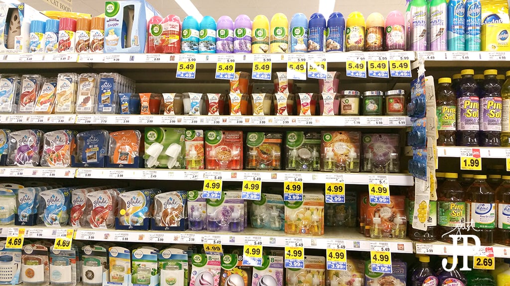 Glade-in-Ralphs