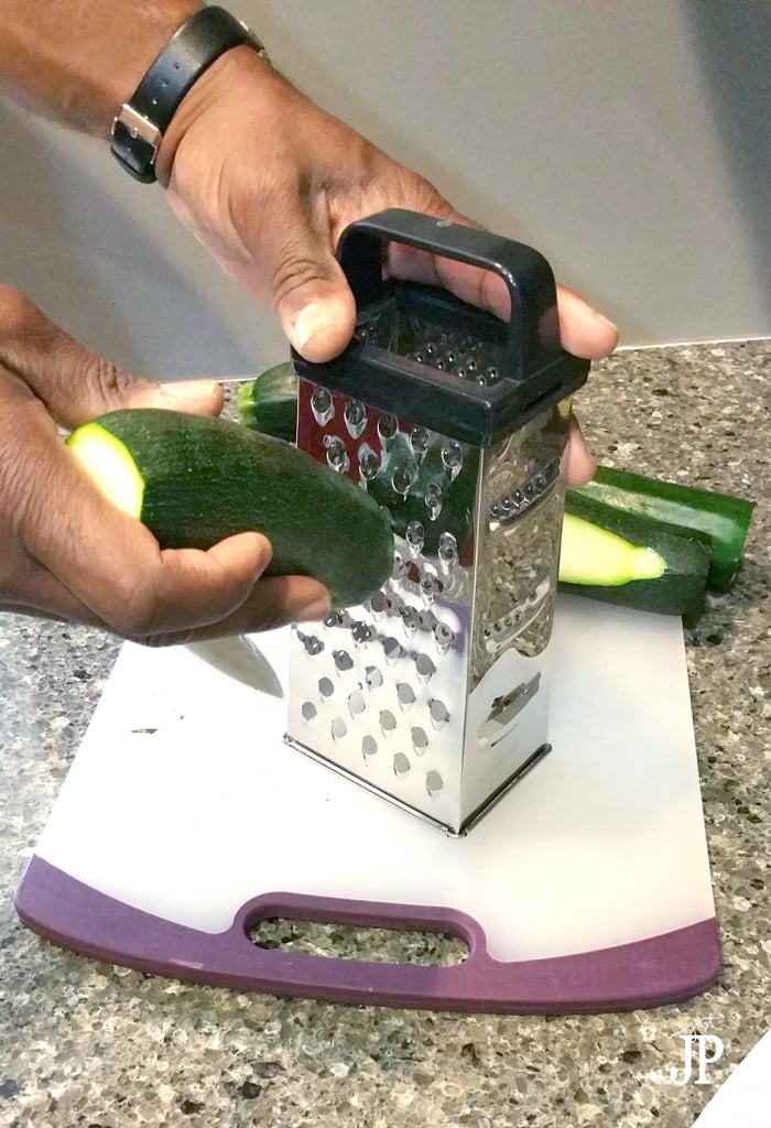 How-to-shred-zucchini-JPriest