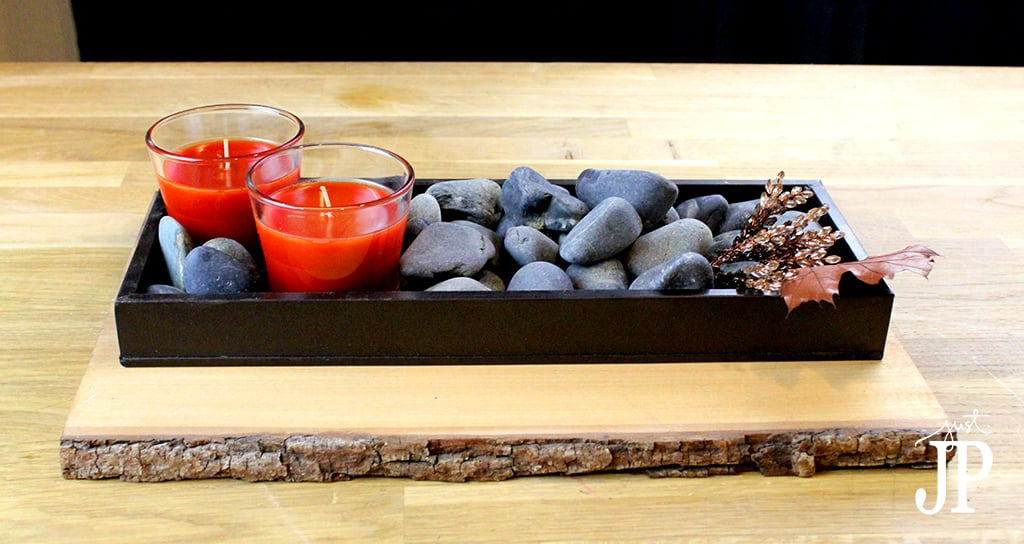 Minimal-Tabletop-Rustic-Fall-Candles-with-Glade-JPriest
