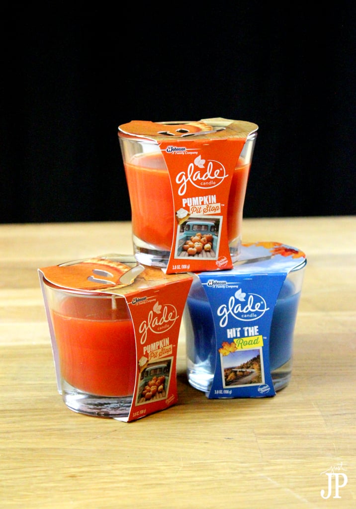 Rustic-Fall-Candles-with-Glade-JPriest