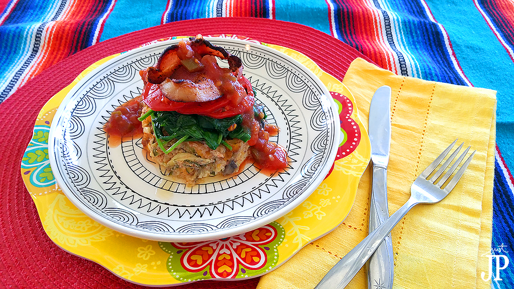 Zucchini-Frittata-Benedict-Florentine-Plated-JPriest