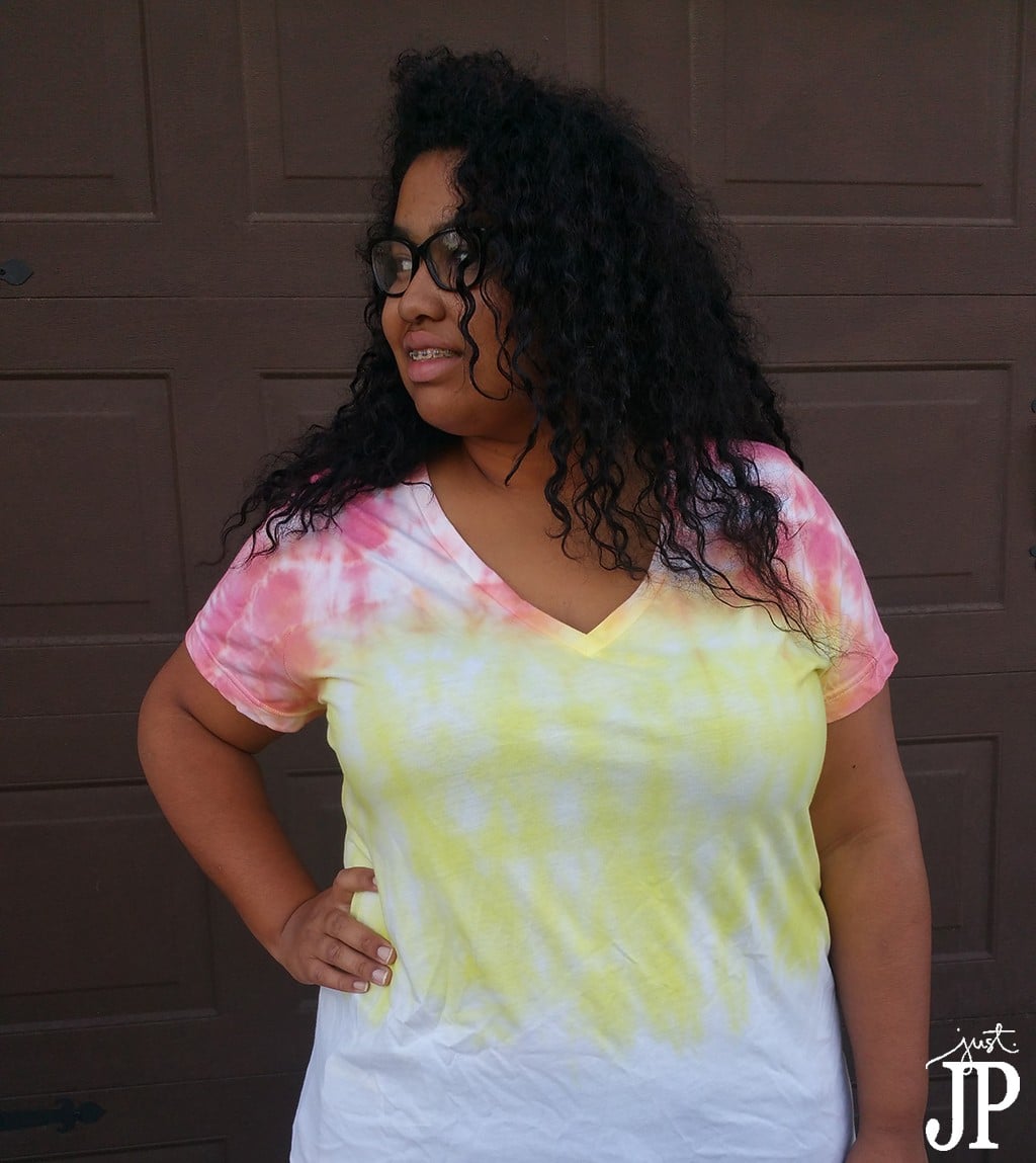 Candy-Corn-Tie-Dye-Shirt-JPriest