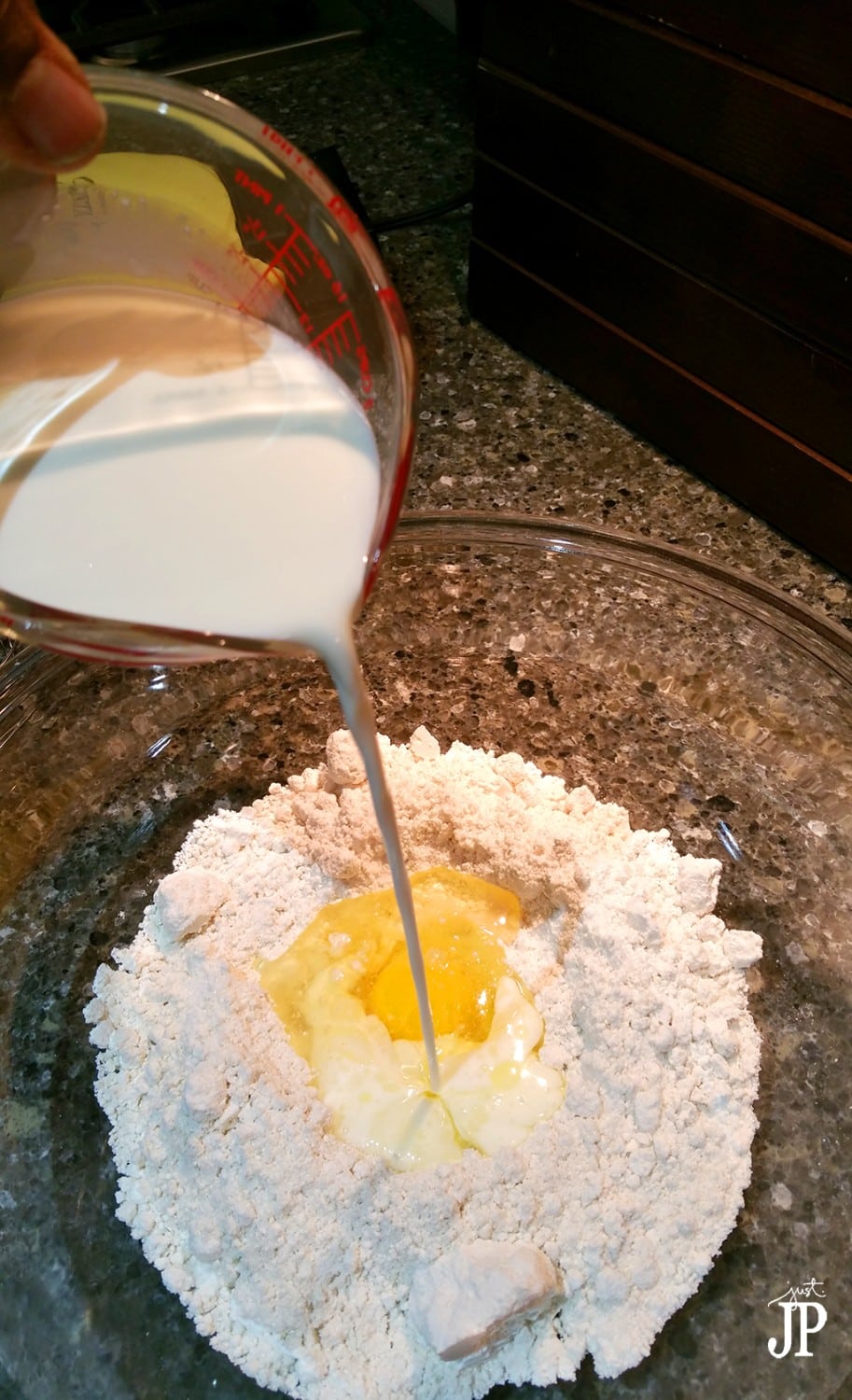 Combine-Waffle-Mix-Jpriest