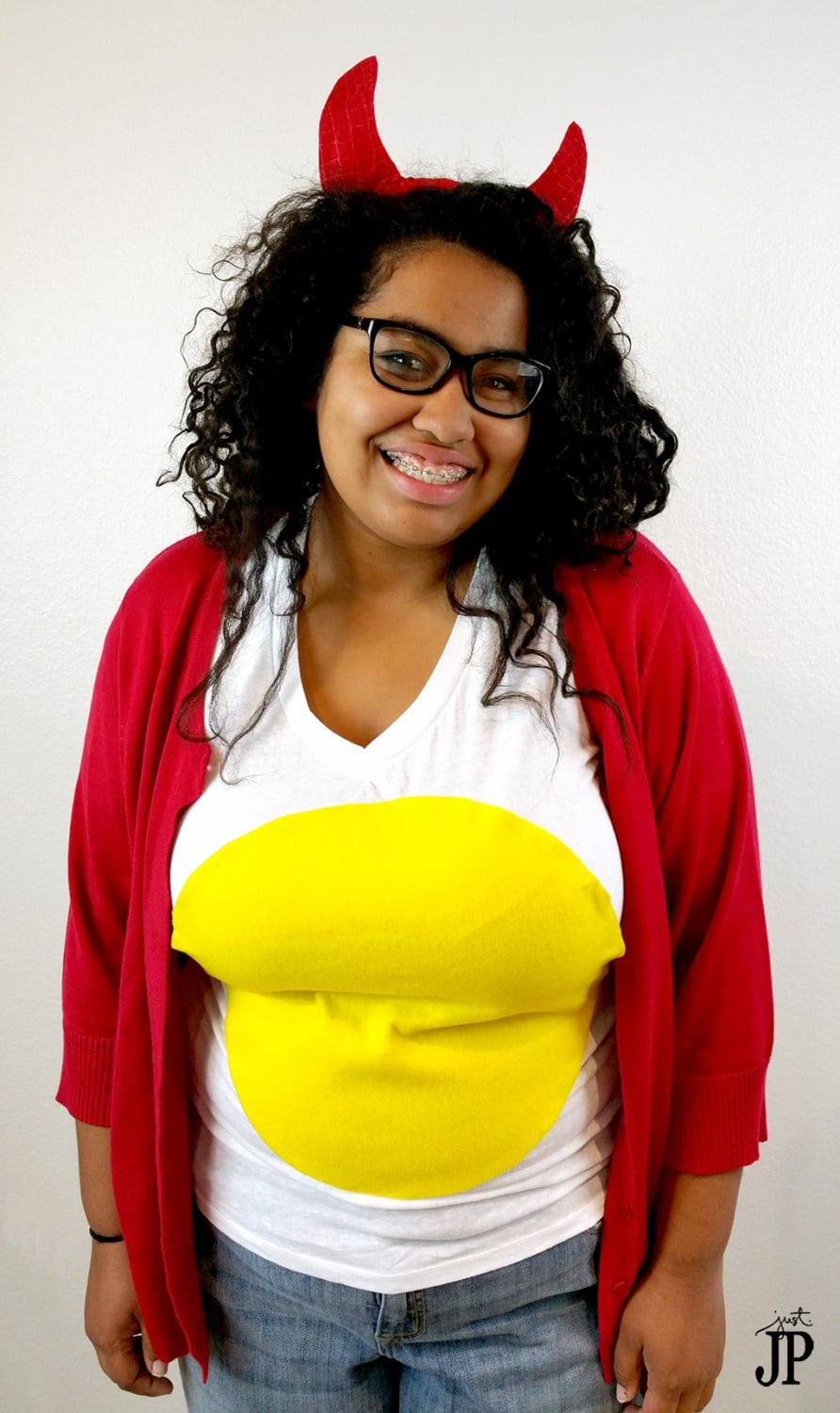 DIY-Deviled-Egg-Costume-FAST-KUNIN-Felt-JPriest