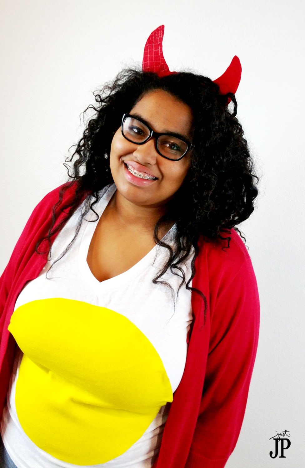 DIY-Deviled-Egg-Costume-Kunin-Group-Felt--Aleenes-Glue-JPriest