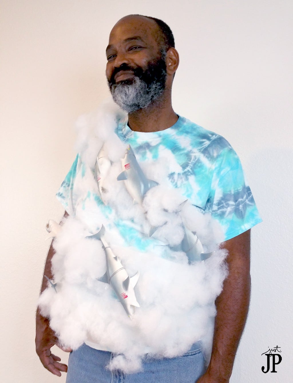 DIY-Sharknado-Costume-Tie-Dye-GUY-Jpriest