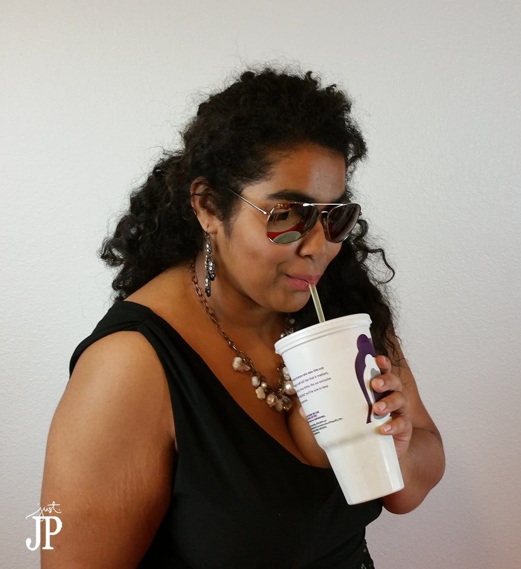 Drink-Manzanita-Sol-at-Taco-Bell-for-Latin-Billboards-JPriest