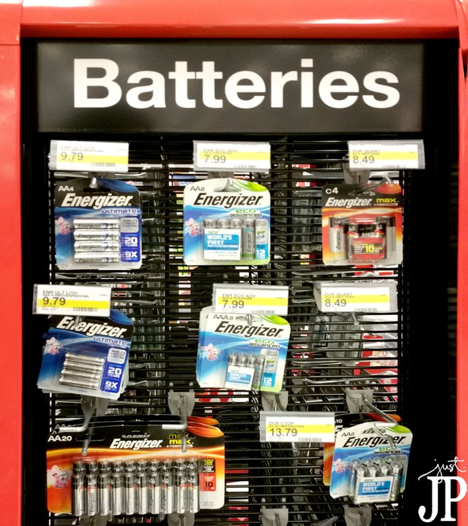 Energizer-EcoAdvanced-Batteries-at-Target-JPriest
