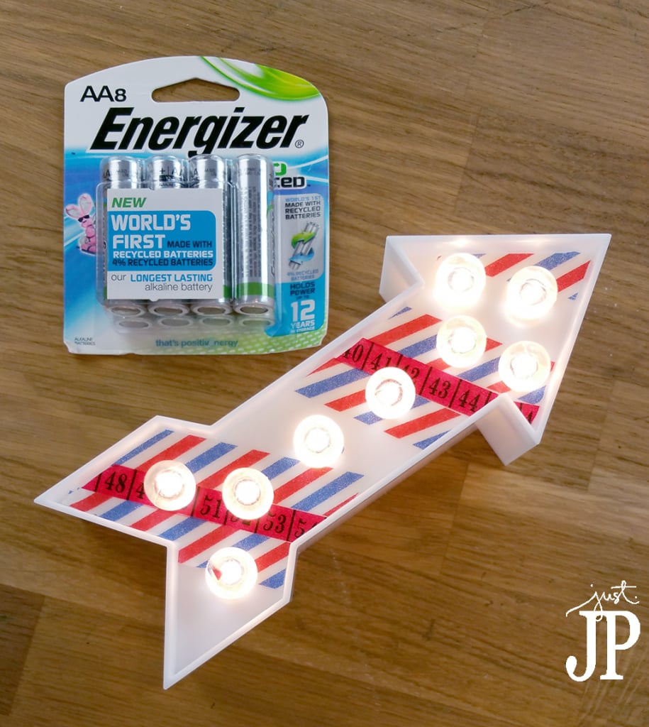 Energizer-EcoAdvanced-Batteries-at-Target-MARQUEE-LIGHT-JPriest