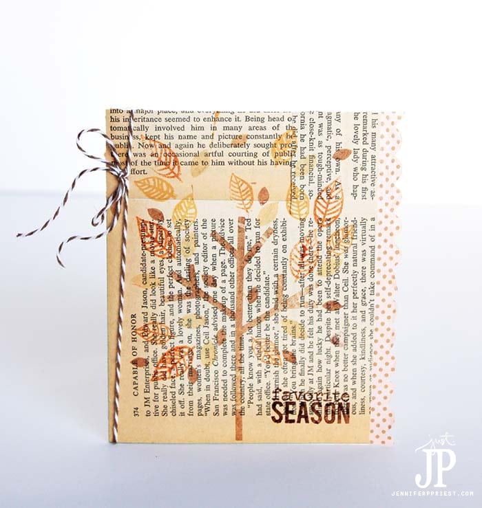 FALL-Card---Favorite-Season-stamped-by-Jennifer-Priest-nowm