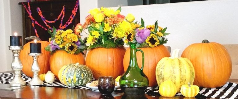 https://www.smartfundiy.com/holiday-centerpiece-ideas-roundup/