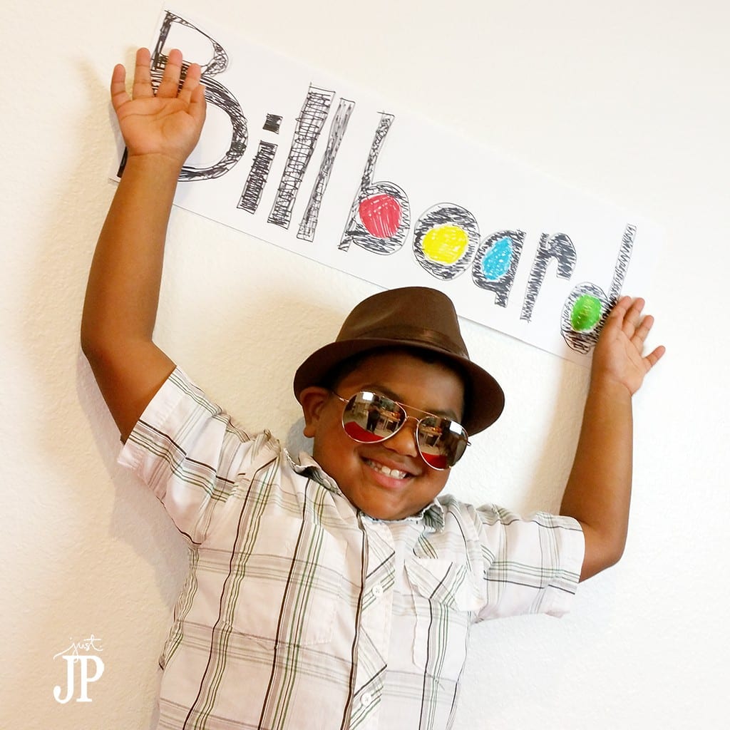 Fake-Billboard-Awards-JPriest