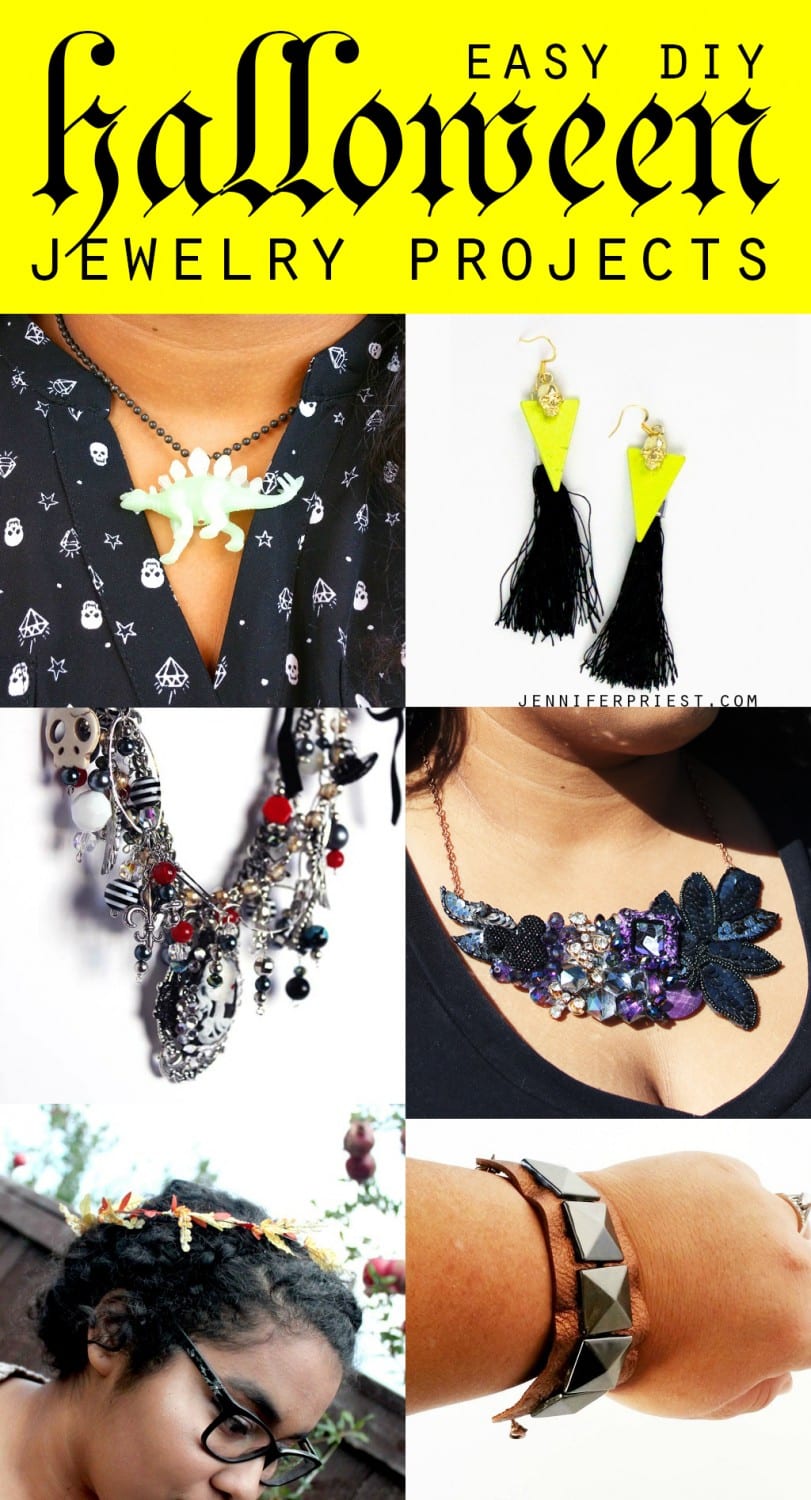 Halloween-Jewelry-JPHalloween-easy-diy