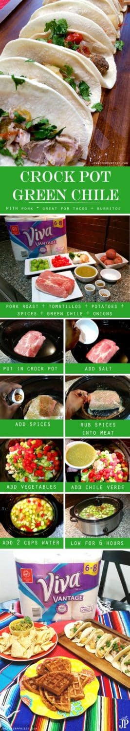 Pork-and-Green-Chile-RECIPE-JPriest