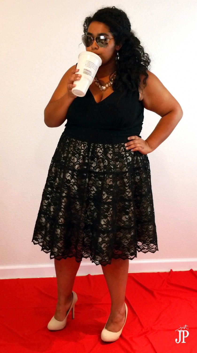 Red-Carpet-Drink-Manzanita-Sol-at-Taco-Bell-JPriest