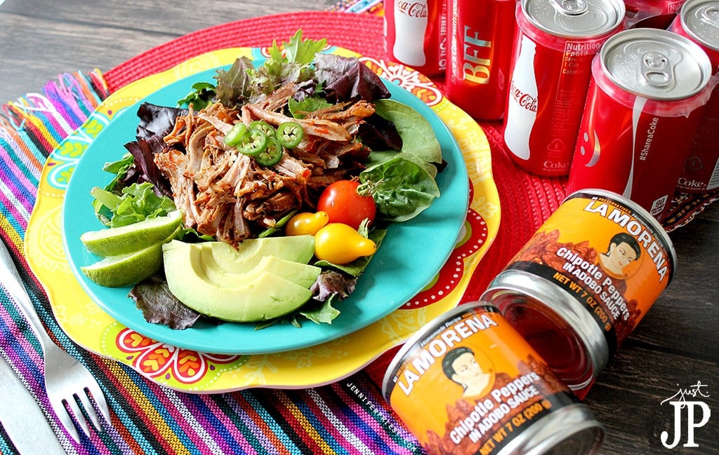 1024-Slow-Cooker-Chipotle-Pork---La-Morena-Coca-Cola---Salad---JPriest-Sharp
