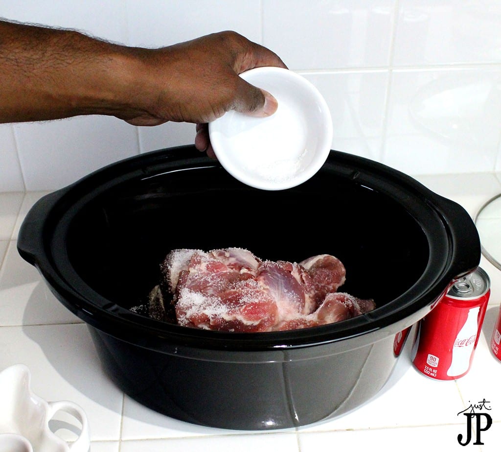 3---Slow-Cooker-Chipotle-Pork-with-La-Morena-and-Coca-Cola-Jpriest